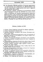 giornale/TO00173920/1902-1903/unico/00000193