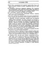giornale/TO00173920/1902-1903/unico/00000196