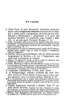 giornale/TO00173920/1902-1903/unico/00000197