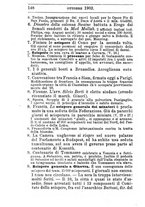 giornale/TO00173920/1902-1903/unico/00000198