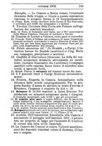 giornale/TO00173920/1902-1903/unico/00000199