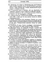 giornale/TO00173920/1902-1903/unico/00000200