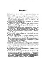 giornale/TO00173920/1902-1903/unico/00000208