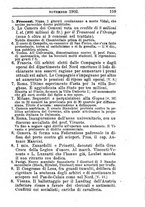 giornale/TO00173920/1902-1903/unico/00000209