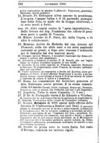 giornale/TO00173920/1902-1903/unico/00000212