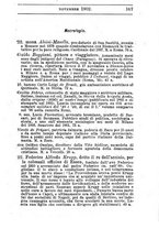 giornale/TO00173920/1902-1903/unico/00000217