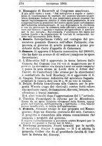 giornale/TO00173920/1902-1903/unico/00000220