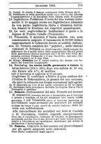 giornale/TO00173920/1902-1903/unico/00000223
