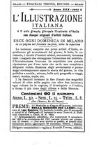 giornale/TO00173920/1902-1903/unico/00000227