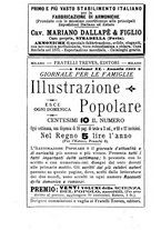 giornale/TO00173920/1902-1903/unico/00000228