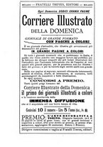 giornale/TO00173920/1902-1903/unico/00000230