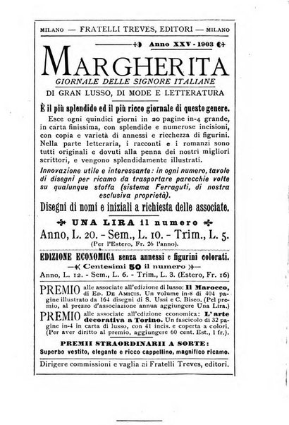 Almanacco storico della Illustrazione italiana contiene il calendario del ... e la cronistoria del ... narrata giorno per giorno