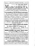 giornale/TO00173920/1902-1903/unico/00000231