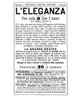 giornale/TO00173920/1902-1903/unico/00000232