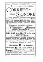 giornale/TO00173920/1902-1903/unico/00000233