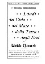 giornale/TO00173920/1902-1903/unico/00000234