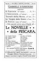 giornale/TO00173920/1902-1903/unico/00000235