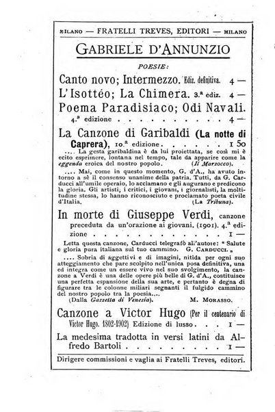 Almanacco storico della Illustrazione italiana contiene il calendario del ... e la cronistoria del ... narrata giorno per giorno