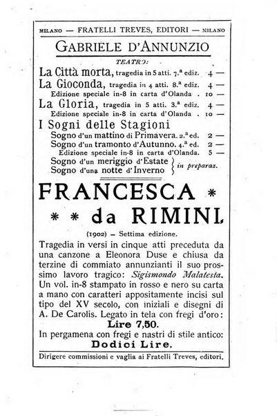 Almanacco storico della Illustrazione italiana contiene il calendario del ... e la cronistoria del ... narrata giorno per giorno