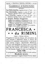 giornale/TO00173920/1902-1903/unico/00000237
