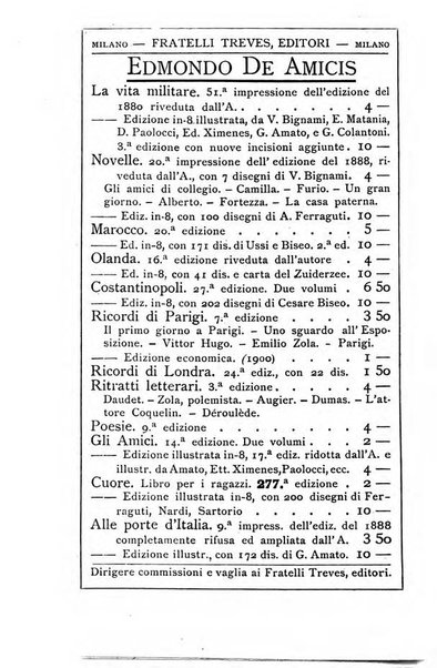 Almanacco storico della Illustrazione italiana contiene il calendario del ... e la cronistoria del ... narrata giorno per giorno