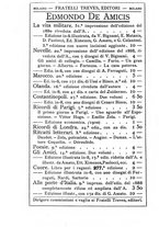 giornale/TO00173920/1902-1903/unico/00000238