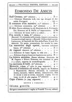 giornale/TO00173920/1902-1903/unico/00000239