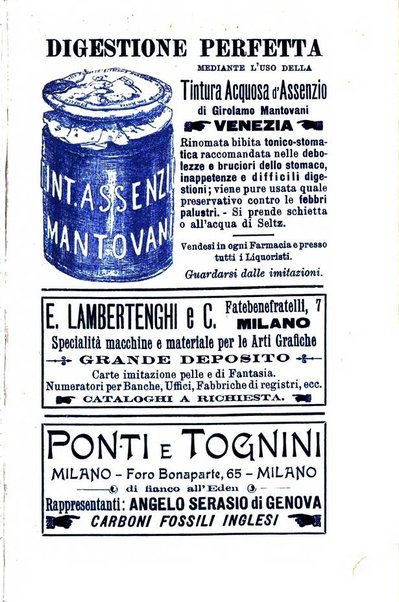 Almanacco storico della Illustrazione italiana contiene il calendario del ... e la cronistoria del ... narrata giorno per giorno