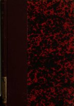 giornale/TO00173920/1902-1903/unico