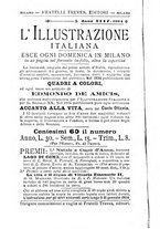 giornale/TO00173920/1903-1904/unico/00000006