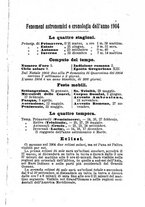 giornale/TO00173920/1903-1904/unico/00000011