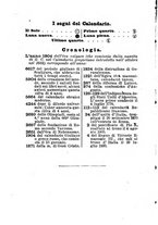 giornale/TO00173920/1903-1904/unico/00000012