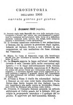 giornale/TO00173920/1903-1904/unico/00000019