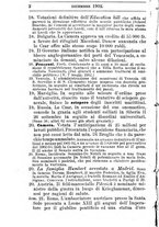 giornale/TO00173920/1903-1904/unico/00000020