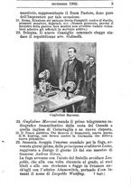 giornale/TO00173920/1903-1904/unico/00000021