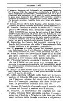 giornale/TO00173920/1903-1904/unico/00000023