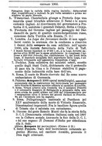 giornale/TO00173920/1903-1904/unico/00000031