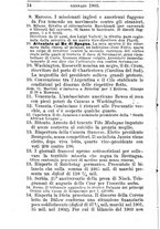 giornale/TO00173920/1903-1904/unico/00000032