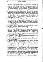 giornale/TO00173920/1903-1904/unico/00000034