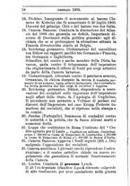 giornale/TO00173920/1903-1904/unico/00000036