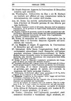 giornale/TO00173920/1903-1904/unico/00000038