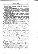 giornale/TO00173920/1903-1904/unico/00000039