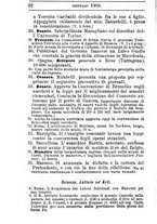 giornale/TO00173920/1903-1904/unico/00000040