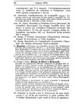 giornale/TO00173920/1903-1904/unico/00000102