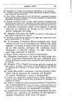 giornale/TO00173920/1903-1904/unico/00000103