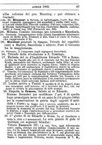 giornale/TO00173920/1903-1904/unico/00000105