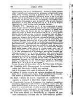 giornale/TO00173920/1903-1904/unico/00000106