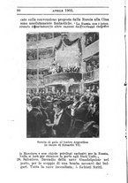 giornale/TO00173920/1903-1904/unico/00000108