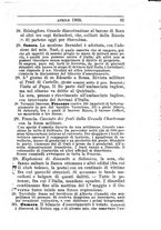 giornale/TO00173920/1903-1904/unico/00000109