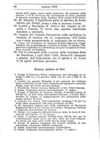 giornale/TO00173920/1903-1904/unico/00000110